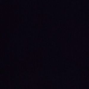 Sasablue - 拜托丘比特