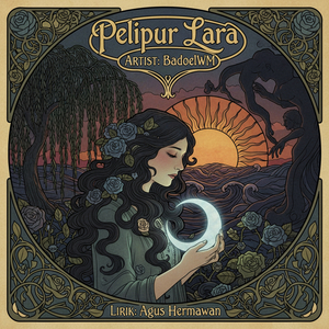 Pelipur Lara