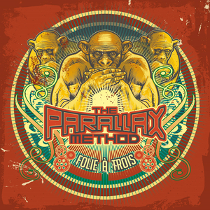 D-Ron's Country Assault