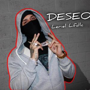 Deseo