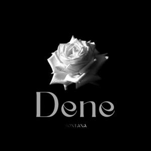 Dene