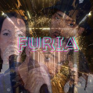 Furia