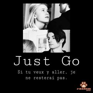 Just Go