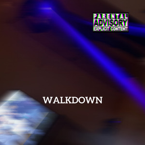 WALKDOWN