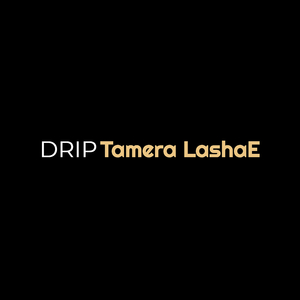 Drip