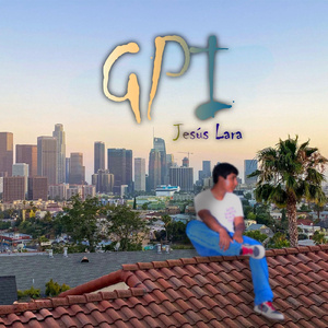 GPI