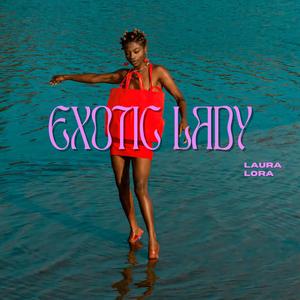 Other Lovers (feat. Ohtcom Gad) (Radio Edit)