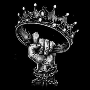 Hard Fast Rap Trap Beat Instrumental | Freestyle Beat - ""MY CROWN" | Free Type Beat 2026