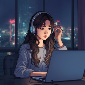 숨을 쉴 때마다 너무 괴로워