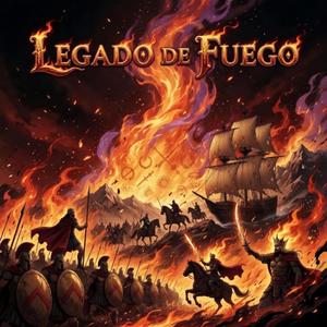 Continente de la Esperanza