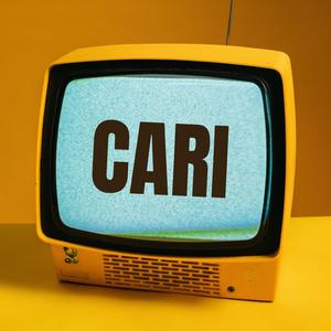 CARI