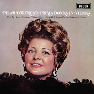 Le nozze di Figaro, K. 492, Act III:No. 20, E Susanna non vien! – Dove sono i bei momenti