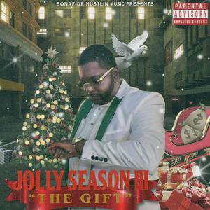 MGN (feat. AYO BULLET)