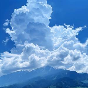 五七五で夏の歌