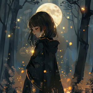 サイレントマジック