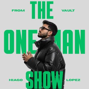 Hey Chris (From The Vault)