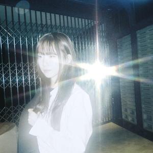 noonlight (feat. MIN)