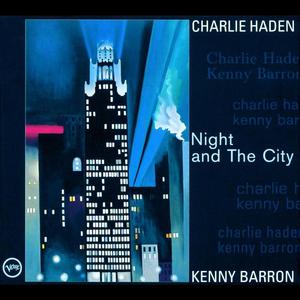 Waltz For Ruth (Live - Instrumental)