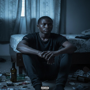 Sem esforço nenhum