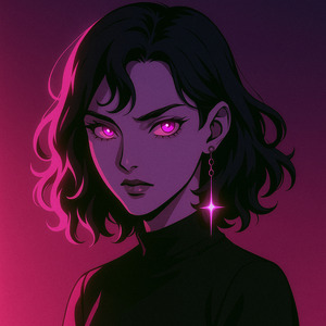 Utrafunk da Matushka (Brazilian)