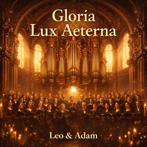 Gloria Lux Aeterna