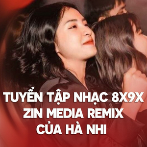 Cánh Đồng Tuyết (Blue Remix)