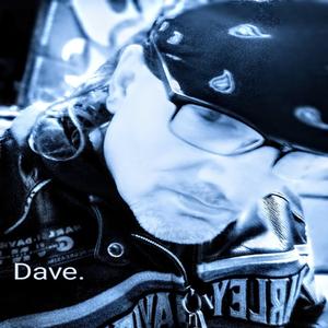 Modern Day Nights And Afternoon Fools