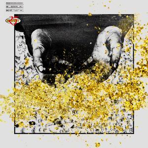 RENDER TO CEASER WHAT BELONGS TO CEASER (feat. BABA KUSHI)