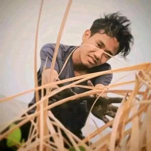 Lailahaillalloh (Cover)