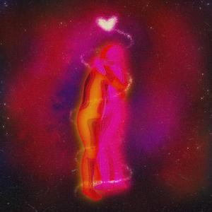 mcmm