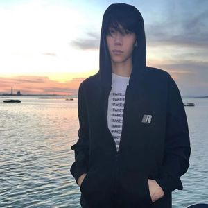 身骑白马（环绕）