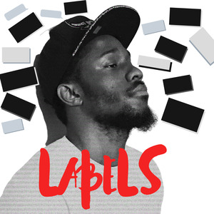 Labels