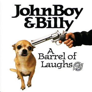 Mad Max-A Poem for PETA