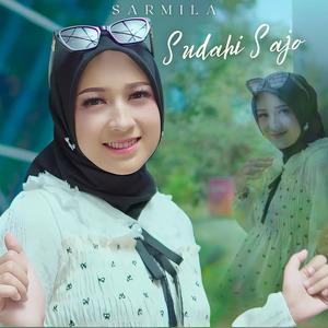 Sudahi Sajo