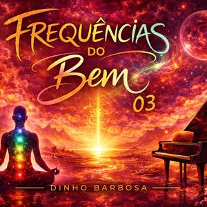 Frequências do Bem 03
