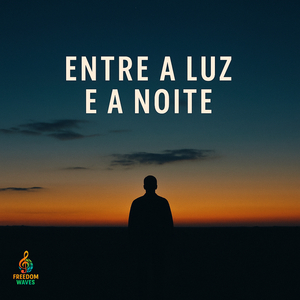 Ficaste Em Mim