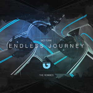 Endless Journey (Asta Nova Remix)