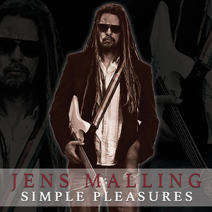 Corporation Dub (Pedro Chavez Dub Mix)