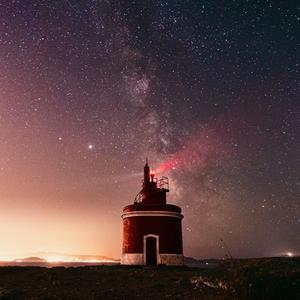 Emberglow
