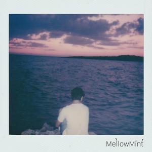 late nights in the middle of june