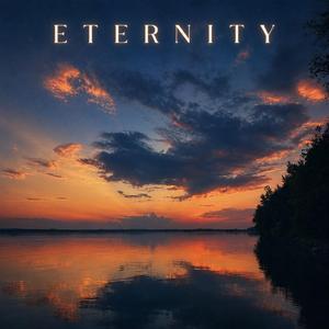 Eternity