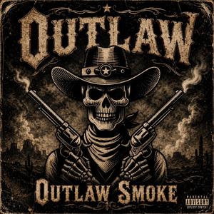 Outlaw (Banjo Remix)