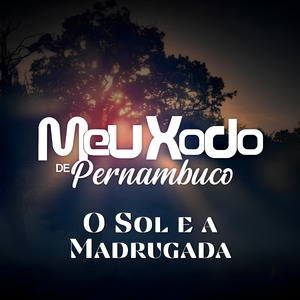 Máquina Do Tempo