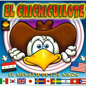 Llora Alma Mia (Bachata)