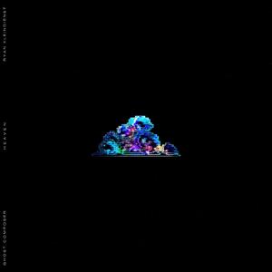 Heaven (feat. Ryan Kleindienst)