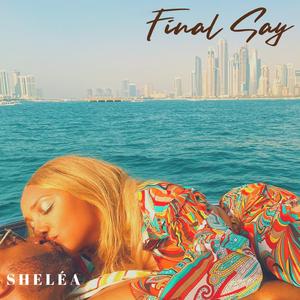 Final Say