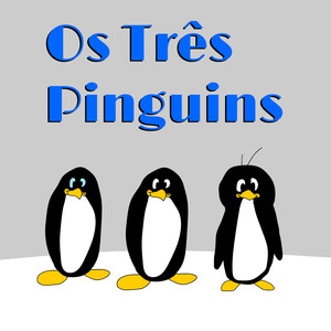 A Orquestra dos Pinguins