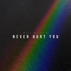 Never Hurt You (feat. Strategist)