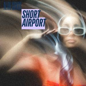 Short Airport