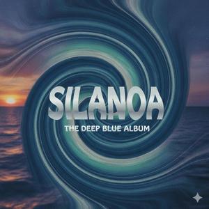 silanoa